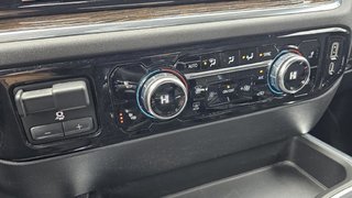 2023 GMC Sierra 1500 in Mont-Laurier, Quebec - 34 - w320h240px