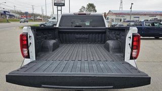 2023 GMC Sierra 1500 in Mont-Laurier, Quebec - 10 - w320h240px