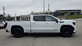 2023 GMC Sierra 1500 in Mont-Laurier, Quebec - 4 - w320h240px