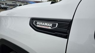 2023 GMC Sierra 1500 in Mont-Laurier, Quebec - 15 - w320h240px