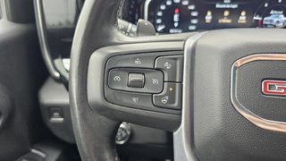 2023 GMC Sierra 1500 in Mont-Laurier, Quebec - 27 - w320h240px