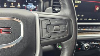2023 GMC Sierra 1500 in Mont-Laurier, Quebec - 28 - w320h240px