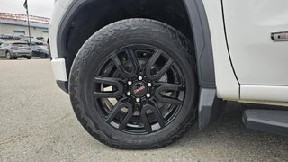 2023 GMC Sierra 1500 in Mont-Laurier, Quebec - 18 - w320h240px