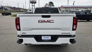 2023 GMC Sierra 1500 in Mont-Laurier, Quebec - 7 - w320h240px