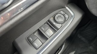 2023 GMC Sierra 1500 in Mont-Laurier, Quebec - 24 - w320h240px