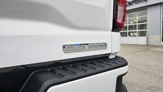 2023 GMC Sierra 1500 in Mont-Laurier, Quebec - 9 - w320h240px