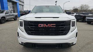 2023 GMC Sierra 1500 in Mont-Laurier, Quebec - 2 - w320h240px