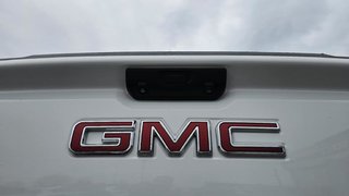 2023 GMC Sierra 1500 in Mont-Laurier, Quebec - 8 - w320h240px