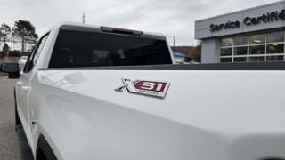 2023 GMC Sierra 1500 in Mont-Laurier, Quebec - 13 - w320h240px