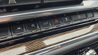 2023 GMC Sierra 1500 in Mont-Laurier, Quebec - 33 - w320h240px