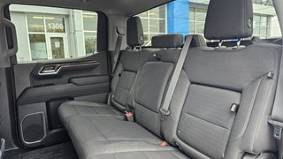 2023 GMC Sierra 1500 in Mont-Laurier, Quebec - 19 - w320h240px