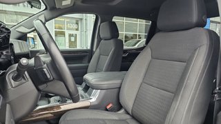 2023 GMC Sierra 1500 in Mont-Laurier, Quebec - 20 - w320h240px