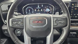 2023 GMC Sierra 1500 in Mont-Laurier, Quebec - 26 - w320h240px