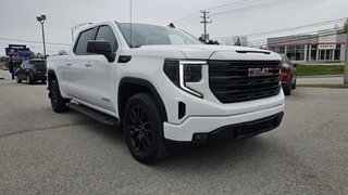 2023 GMC Sierra 1500 in Mont-Laurier, Quebec - 3 - w320h240px