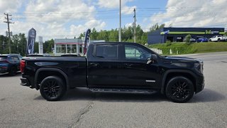 GMC Sierra 1500  2023 à Mont-Laurier, Québec - 4 - w320h240px