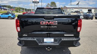 GMC Sierra 1500  2023 à Mont-Laurier, Québec - 7 - w320h240px