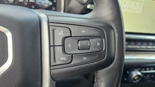 GMC Sierra 1500  2023 à Mont-Laurier, Québec - 25 - w320h240px