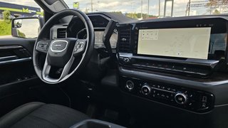 GMC Sierra 1500  2023 à Mont-Laurier, Québec - 19 - w320h240px