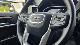 GMC Sierra 1500  2023 à Mont-Laurier, Québec - 20 - w320h240px