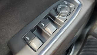 GMC Sierra 1500  2023 à Mont-Laurier, Québec - 21 - w320h240px