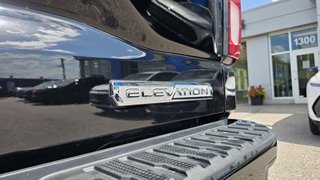 GMC Sierra 1500  2023 à Mont-Laurier, Québec - 9 - w320h240px