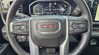 GMC Sierra 1500  2023 à Mont-Laurier, Québec - 23 - w320h240px