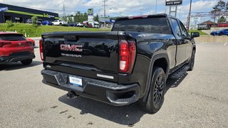 GMC Sierra 1500  2023 à Mont-Laurier, Québec - 6 - w320h240px