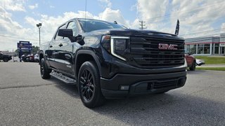 GMC Sierra 1500  2023 à Mont-Laurier, Québec - 3 - w320h240px