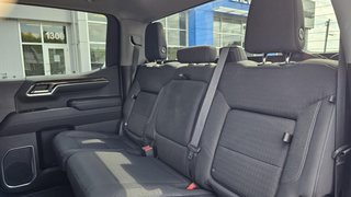 GMC Sierra 1500  2023 à Mont-Laurier, Québec - 15 - w320h240px