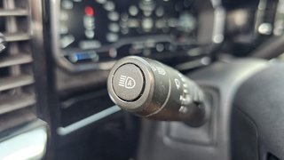 GMC Sierra 1500  2023 à Mont-Laurier, Québec - 26 - w320h240px