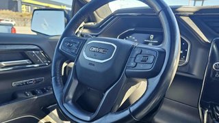 2023 GMC Sierra 1500 in Mont-Laurier, Quebec - 29 - w320h240px