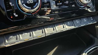 2023 GMC Sierra 1500 in Mont-Laurier, Quebec - 41 - w320h240px