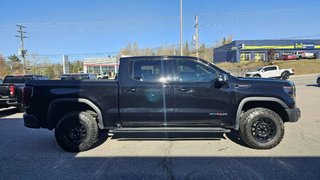 2023 GMC Sierra 1500 in Mont-Laurier, Quebec - 4 - w320h240px