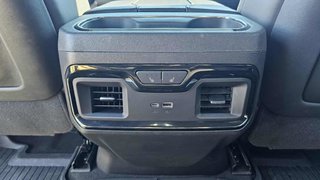 2023 GMC Sierra 1500 in Mont-Laurier, Quebec - 22 - w320h240px