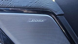 2023 GMC Sierra 1500 in Mont-Laurier, Quebec - 32 - w320h240px