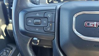 2023 GMC Sierra 1500 in Mont-Laurier, Quebec - 34 - w320h240px