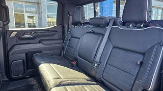 2023 GMC Sierra 1500 in Mont-Laurier, Quebec - 21 - w320h240px