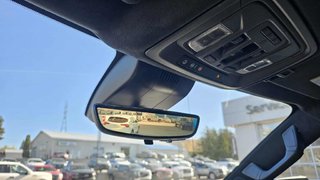 2023 GMC Sierra 1500 in Mont-Laurier, Quebec - 44 - w320h240px