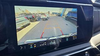 2023 GMC Sierra 1500 in Mont-Laurier, Quebec - 39 - w320h240px