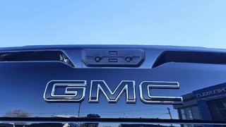 2023 GMC Sierra 1500 in Mont-Laurier, Quebec - 9 - w320h240px