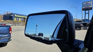 2023 GMC Sierra 1500 in Mont-Laurier, Quebec - 30 - w320h240px