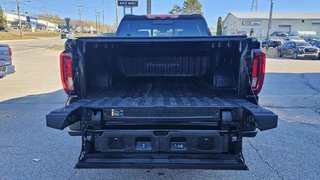 2023 GMC Sierra 1500 in Mont-Laurier, Quebec - 13 - w320h240px