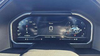 2023 GMC Sierra 1500 in Mont-Laurier, Quebec - 37 - w320h240px