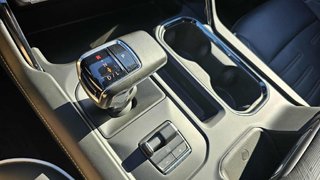 2023 GMC Sierra 1500 in Mont-Laurier, Quebec - 43 - w320h240px