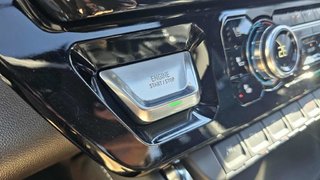 2023 GMC Sierra 1500 in Mont-Laurier, Quebec - 42 - w320h240px