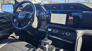 2023 GMC Sierra 1500 in Mont-Laurier, Quebec - 28 - w320h240px