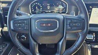 2023 GMC Sierra 1500 in Mont-Laurier, Quebec - 33 - w320h240px