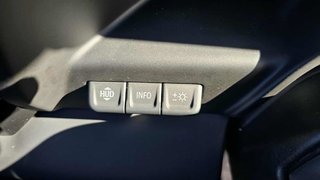 2023 GMC Sierra 1500 in Mont-Laurier, Quebec - 38 - w320h240px