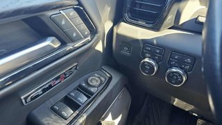2023 GMC Sierra 1500 in Mont-Laurier, Quebec - 31 - w320h240px