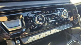 2023 GMC Sierra 1500 in Mont-Laurier, Quebec - 40 - w320h240px